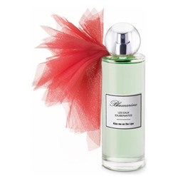 BLUMARINE KISS ME ON THE LIPS edt (w) 100ml TESTER