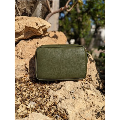AB.Z · Pelle · 21-20 (370)