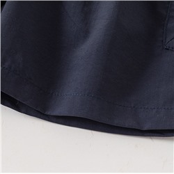 WELLKIDS   kz3475