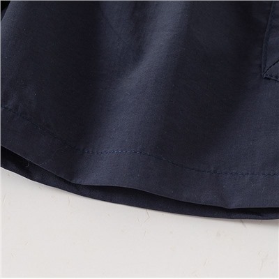 WELLKIDS   kz3475