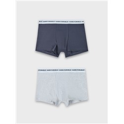 MARK FORMELLE Трусы 411228-2