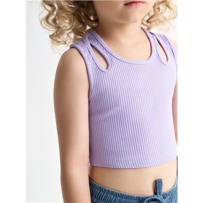 PELICAN Майка GFVY3369