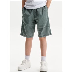 PELICAN Шорты BGH3394