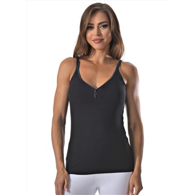 Женская майка Berrak