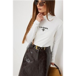 Весналетто 4323