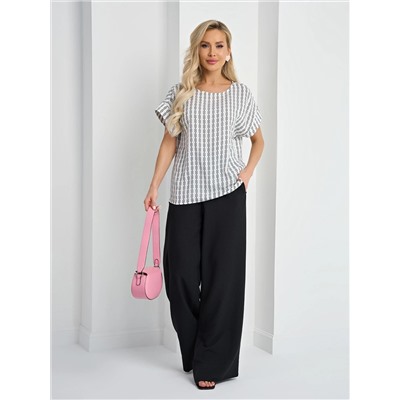 Блуза арт. ШЮ208-12