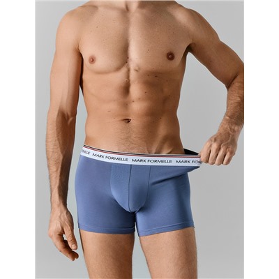 MARK FORMELLE Трусы 411221
