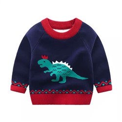WELLKIDS my0412