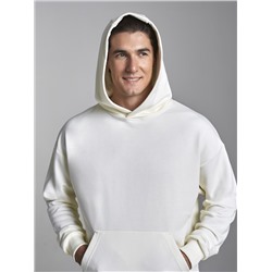 Спортивный костюм мужской 124M-RR-1686 RED-N-ROCK'S