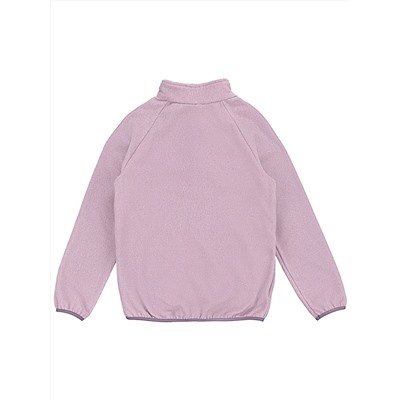 NIKASTYLE Джемпер