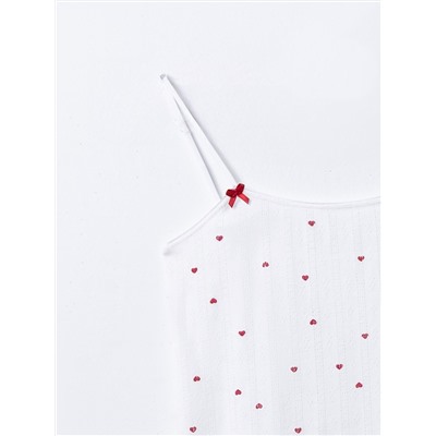 MARK FORMELLE Сорочка 572391