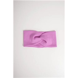 Повязка CLEVER, 1218306