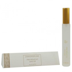 Zarkoperfume Pink Molecule 090.09 edp 35 ml