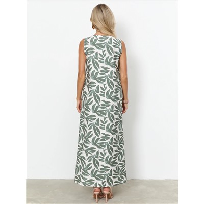 Платье арт. ШЮ473-9