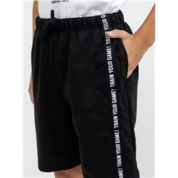 246799 MARK FORMELLE Шорты