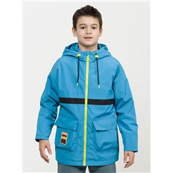 PELICAN Ветровка BZIN4265