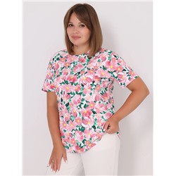 Апрель Футболка 1ЖДФК3305001н