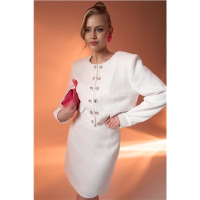 Юбка Габриэль