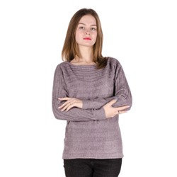 Женский джемпер 4806 размер 3XL-4XL