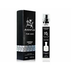 Creed Aventus for Her edp тестер 55 мл