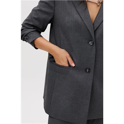 Костюм брючный 5218