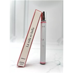 Духи-спрей LA VIDA ES BELLA, 35 мл.