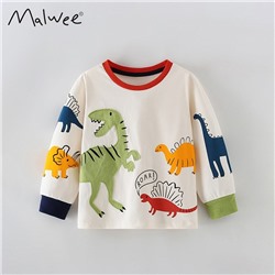 MALWEE    10854