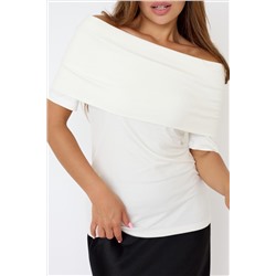 Блуза женская Хомут М Арт. 10040