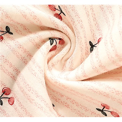 Трусики A08037160