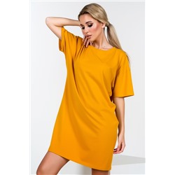 Симпатичное женское платье Раяна XL №1