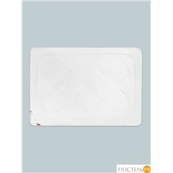 DOME АЛОЭ ВЕРА БАМБУК Одеяло 140х205,1пр.,мкрфбр/бамбук/полиэф.вол.,200г/м2