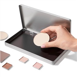 Магнитная палетка Kmcosmetics