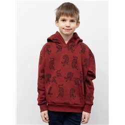 227767 MARK FORMELLE Анорак