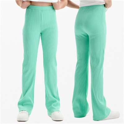 GFL3352//2 брюки для девочек (1 шт в кор.)