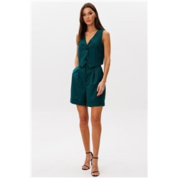 Kivviwear 4165-4177.11