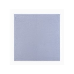 Полотенца махровые «Этель. Новогодние забавы», 30×30 см - 3 шт., хлопок 100%