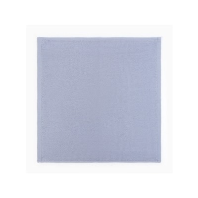 Полотенца махровые «Этель. Новогодние забавы», 30×30 см - 3 шт., хлопок 100%