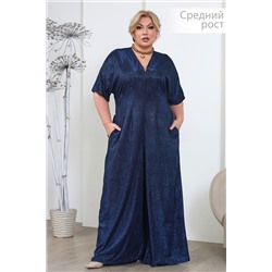 Комбинезон-5639