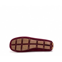 Мокасины Captor