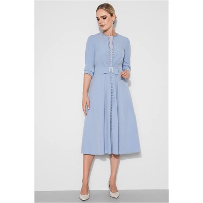 Urs 22-722-1, Платье