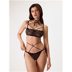 Infinity Lingerie Трусы