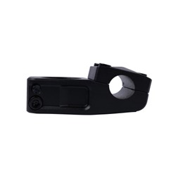 Вынос руля для BMX алюминиевый усиленный. Длина: 50MM. Под руль: 22,2 ММ. 6061 T6 . TECH:  CNC/ уп50/