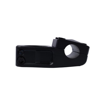 Вынос руля для BMX алюминиевый усиленный. Длина: 50MM. Под руль: 22,2 ММ. 6061 T6 . TECH:  CNC/ уп50/