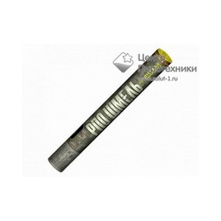 РПО Шмель (0,6"х320) (РС5820)Русская пиротехника