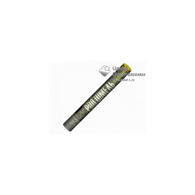 РПО Шмель (0,6"х320) (РС5820)Русская пиротехника