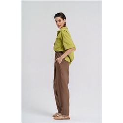 Deesses 2296, Брюки, Блуза