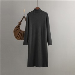 Eleganzza Платье  22065