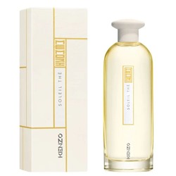 EU Kenzo Soleil The Edp 75 ml