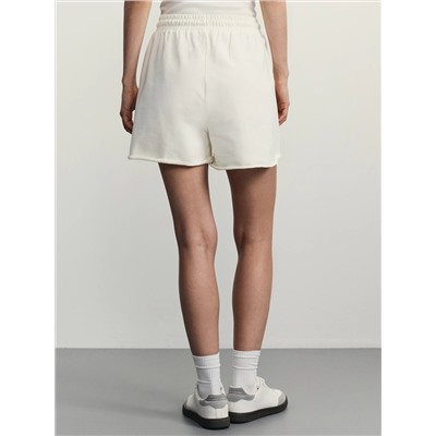 ZARINA Шорты ZR2505012112