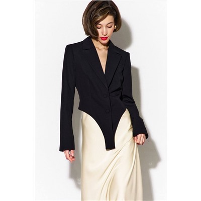 Жакет RINKA 1467